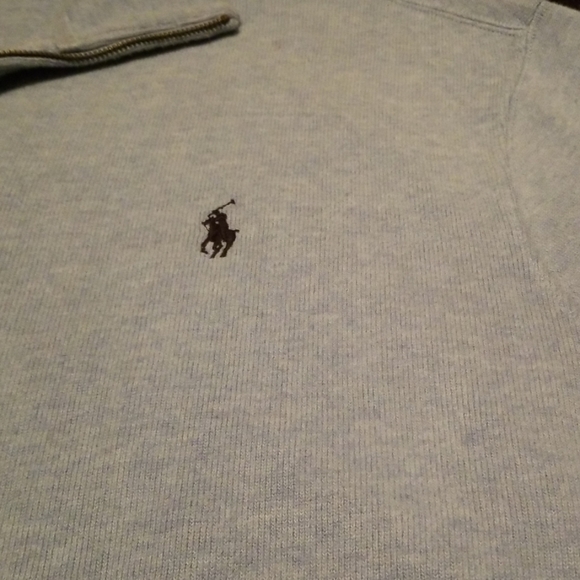 Sweater - Picture 3 of 4